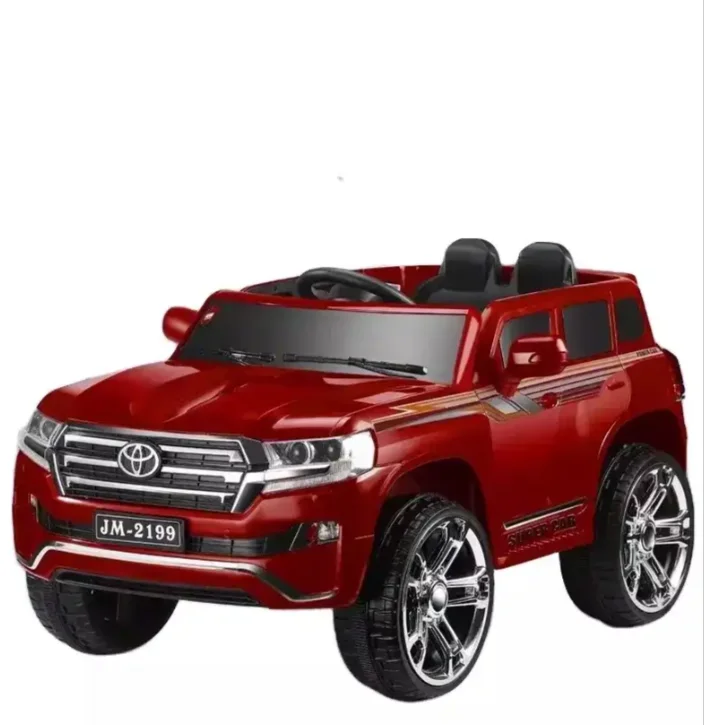 ride on car 2 seat battery operated kids electric car toys child car for kids drive