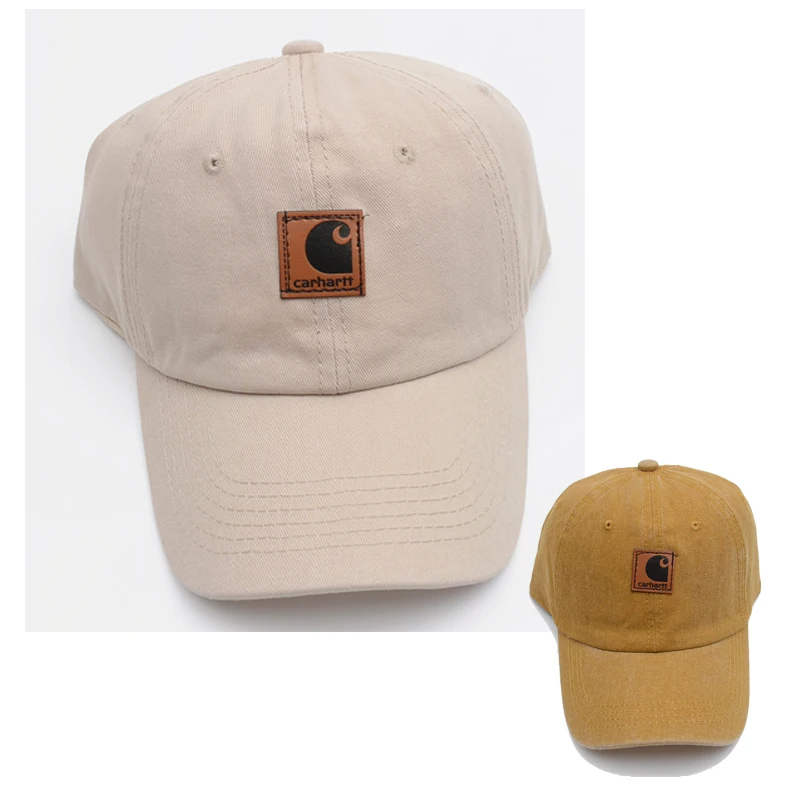 RTS New Style Era Brand Fitted Blank Hat Custom 3d Embroidery Logo Snapback Sports Hats Men Cotton Baseball Cap for Unisex