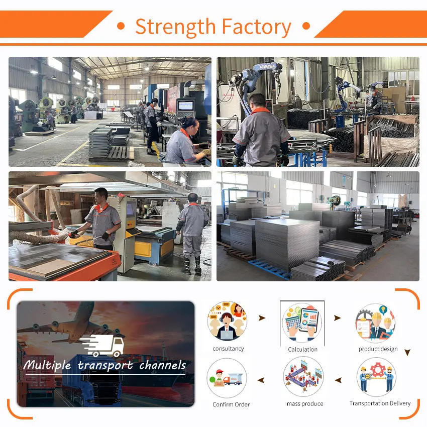 Hot selling stone quartz counter stand marble tabletop display stand sintered stone for countertop stone display stand