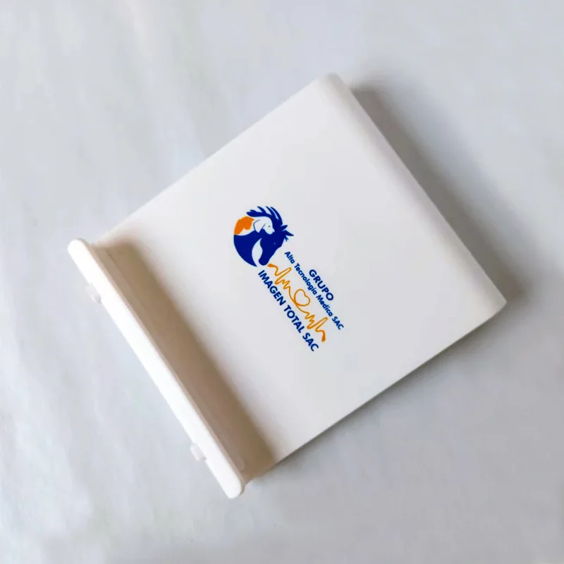 quality promotional gift fordable phone holder