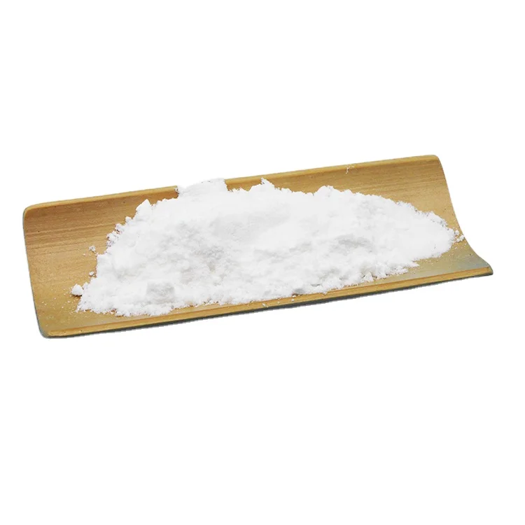High quality HCOONa CAS 141-53-7 snow melting use white granular sodium formate