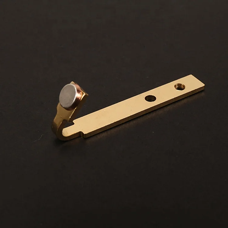 
Automotive Switch Electrical switch Socket switch ROHS silver Contact Quality Service ISO 