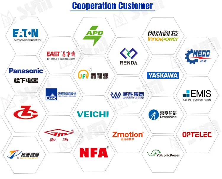 2.0 2.54 idc connector flat cable assembly 1.0 1.27mm pitch 2651 flat ribbon cable