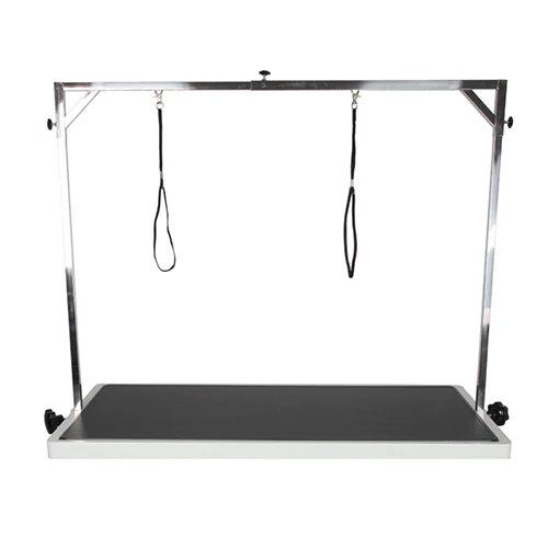 Shernbao FT-8003 Over-head Grooming Arm For Pet Dog Grooming Table