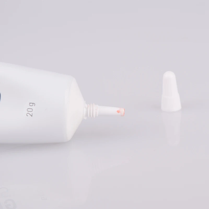 
Multifunctional Road Bike Chain Oil Motorcycle Bike Chain Ratchet Hub Oil 