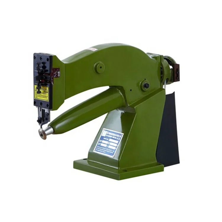 
Sole Edge Trimming Machine Shoe Machine 