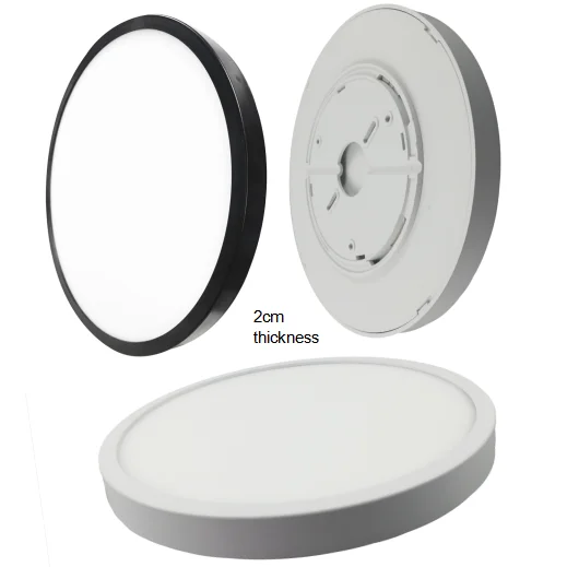 NEW!Best Sales 3 Years Warranty SAA CB TUV Cheap Home Fixture For Ceiling Lamp