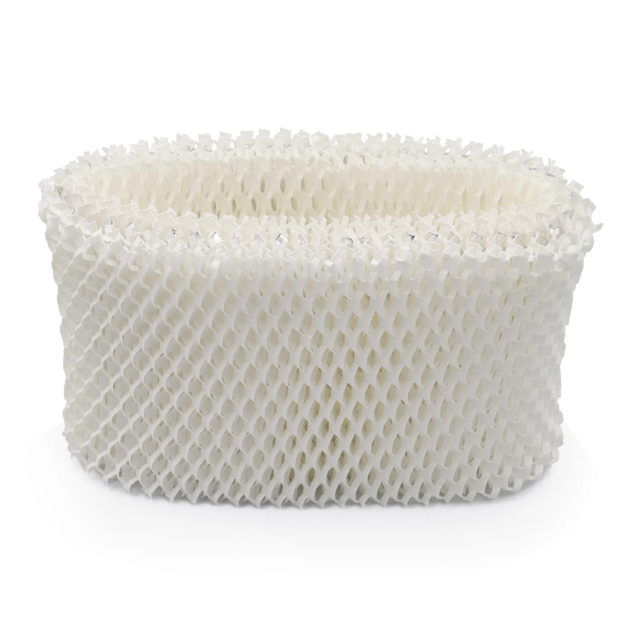 Humidifying Filter Element Fit For Kazs WF2 V3100 V3500N Humidifying Filter Element