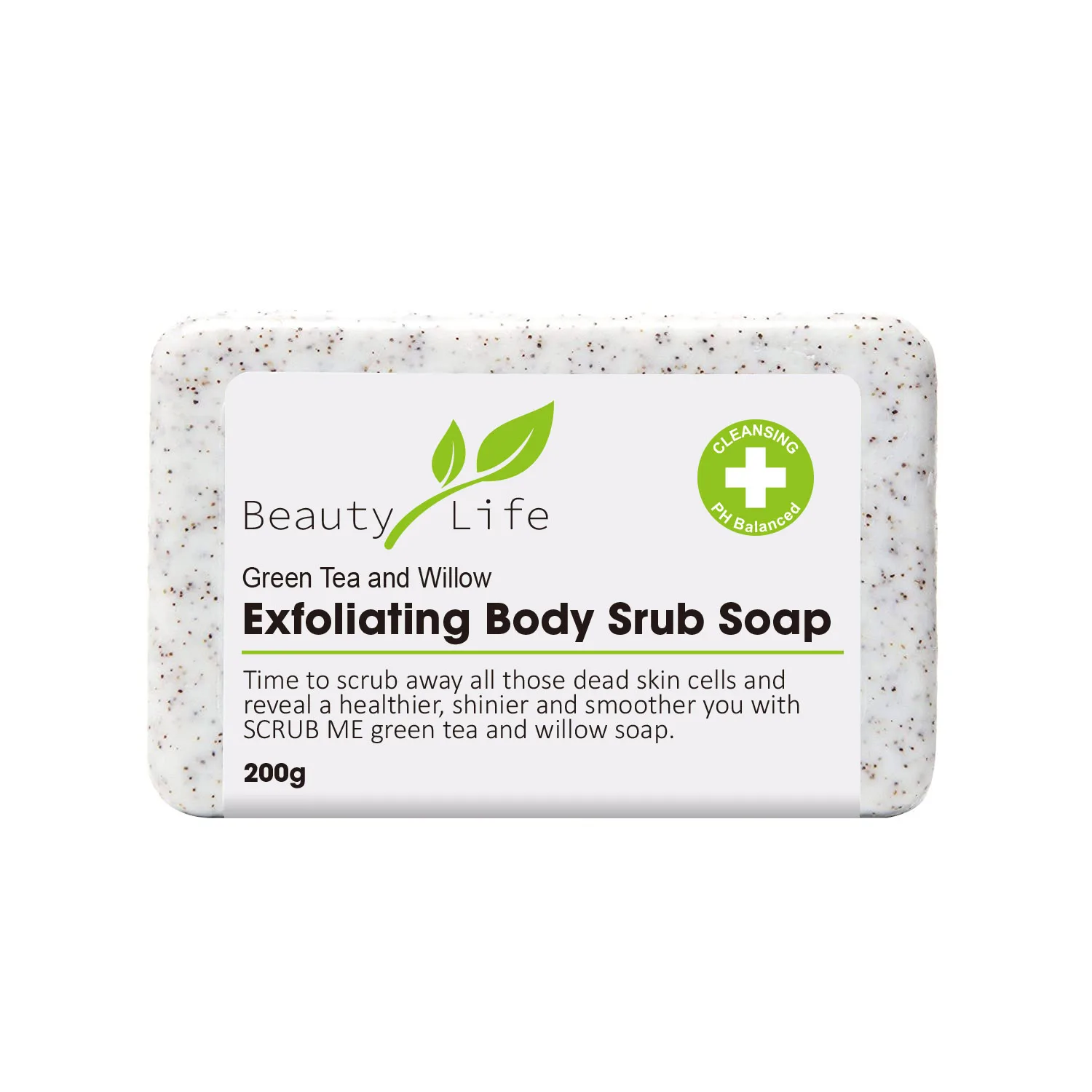 Customized Private Label Organic Bath Soap Milk Whitening Moisturizer Basic Cleansing Body Wash