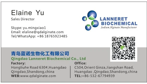 name card