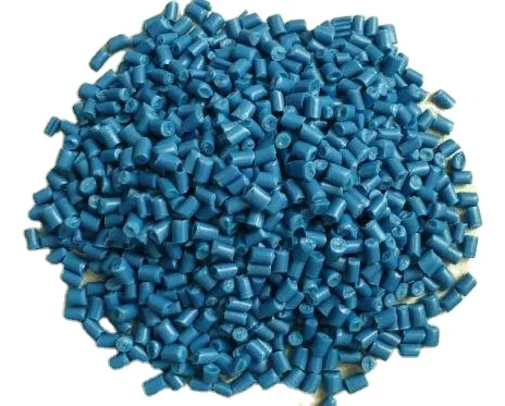 manufacturer wholesale POM Granules Polyoxymethylene Raw material