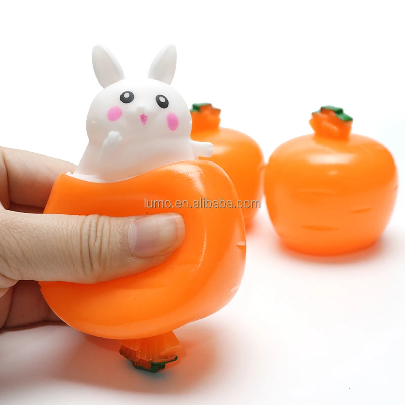 Carrot Rabbit Cup (12).jpg