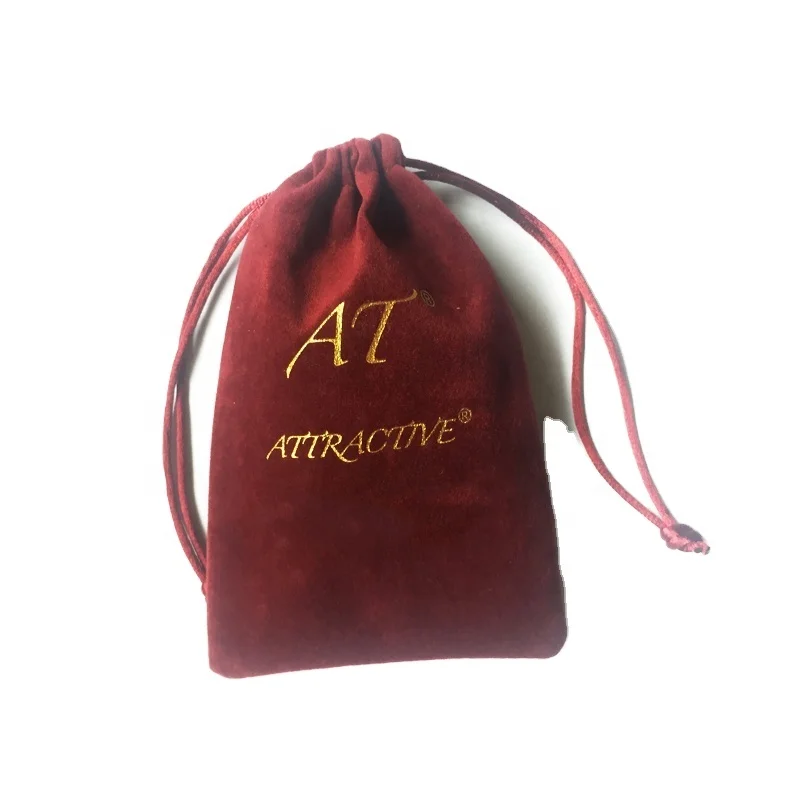 High Quality Case Electronic Homemade Earphone Case Cover Pouch Design Packaging Bag Headphone Case