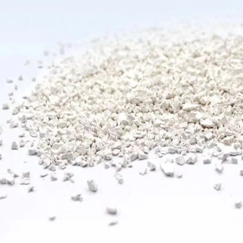 Прямая поставка от производителя высококачественный порошок PTFE PI или 100 частиц сетка для 2000 сетки Сверхтонкая пудра