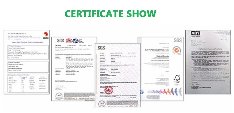 Natural Gourd Shape Wooden Toothpick Holder Box Toothpick Container Case for Toothpick Storage