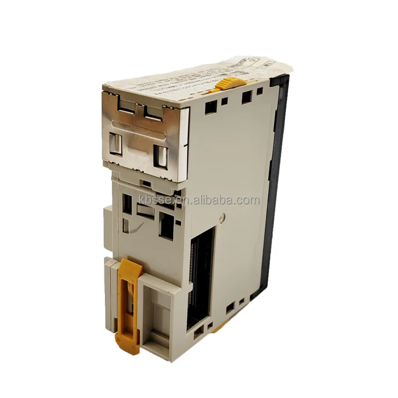 SRT2 Series Plc Controllers Module SRT2-ID32ML