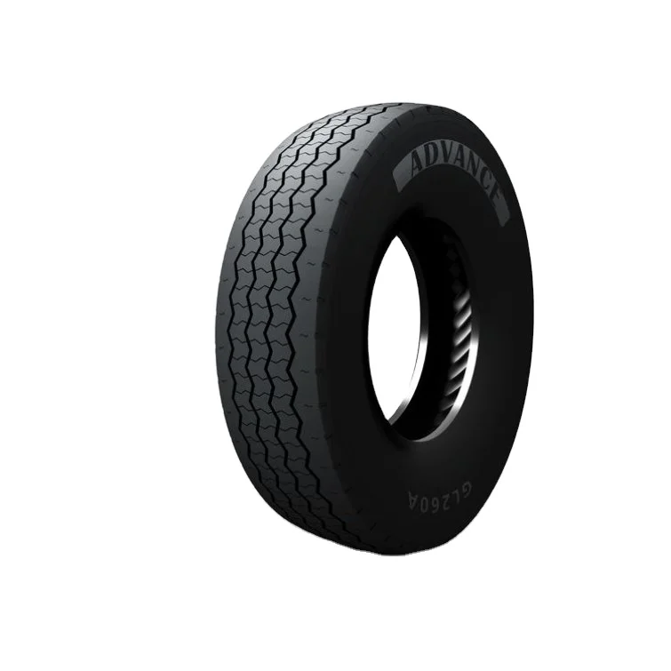 Top quality low price 11.00r20 second hand truck tires