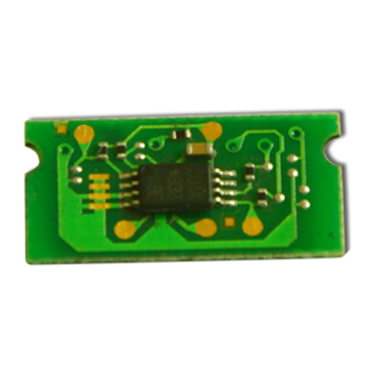Toner Chip Refill Kits for Sharp DX20T-C DX20T-M DX20T-Y DX20T B DX20T C DX20T M DX20T Y DX20-TB DX20-TC DX20-TM DX20-TY