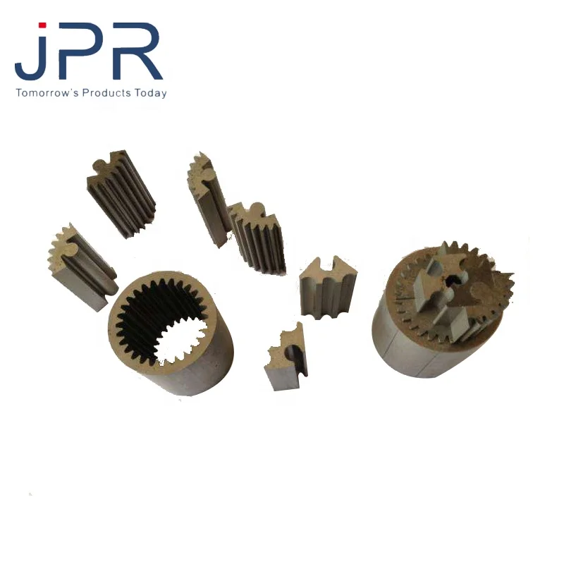 CNC Wire Cut edm service Wire EDM Machining Parts Manufacturer