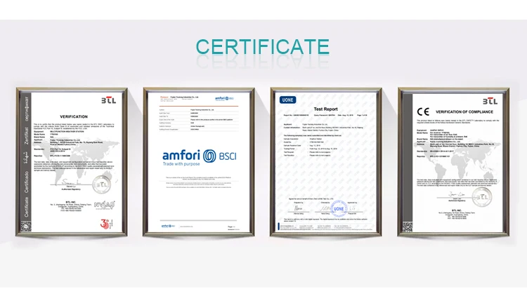 Высококачественный цифровой гигрометр для измерения температуры и влажности в помещении на улице