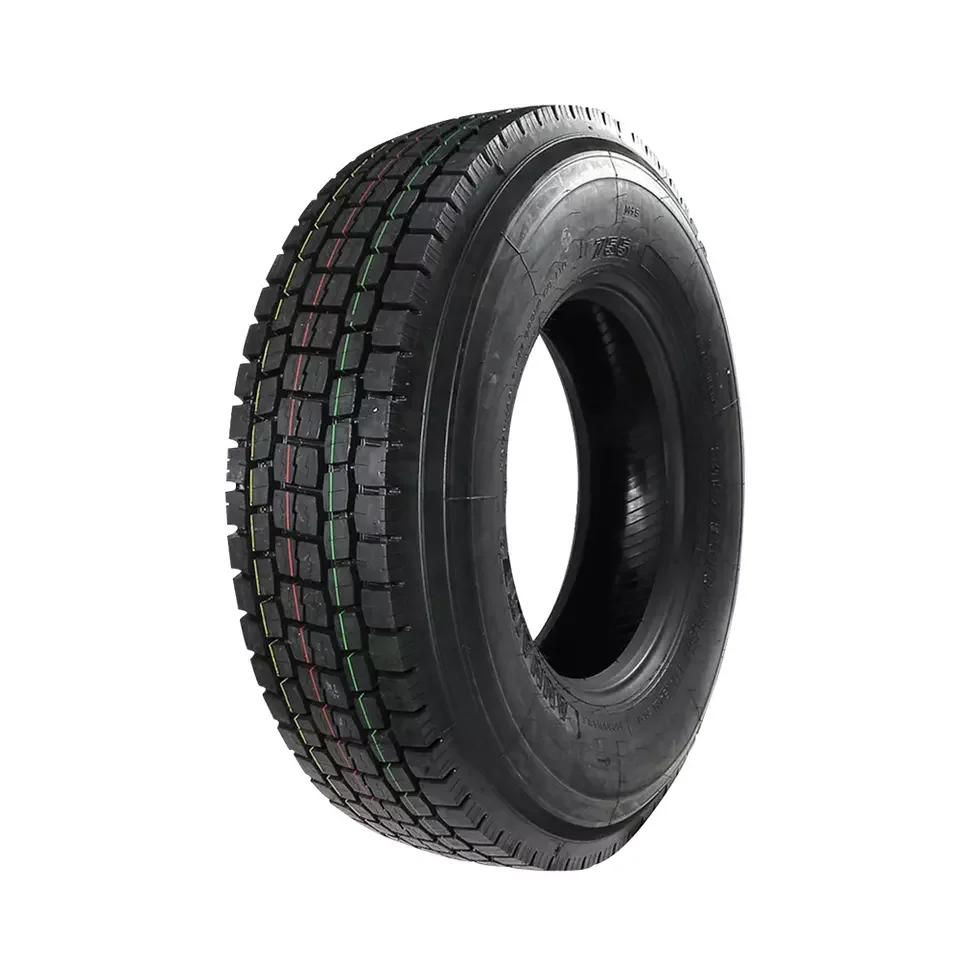 High Quality doupro truck tyre tire 1100R20 900r20 1200r20