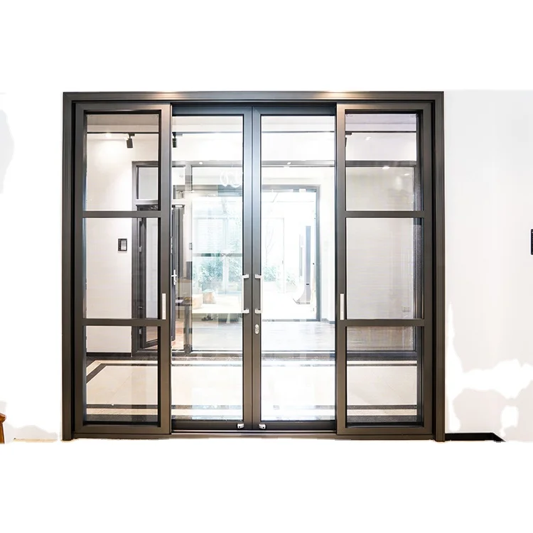 japanese style glass sliding doors price philippines