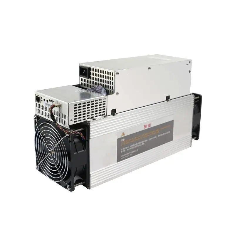 MicroBT Whatsminer M21S 58Th 56Th 52Th In Stock Crypto Currency Asic Miner Used M21S M31S Btc