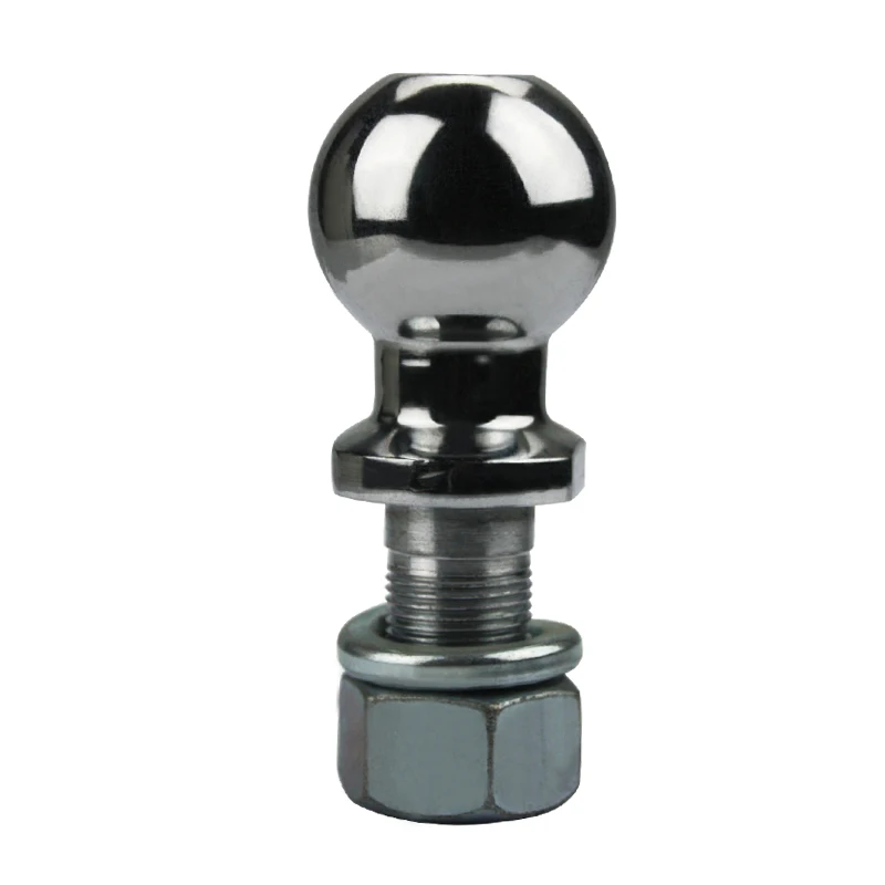 Все размеры, высокое качество, тягач, тяжелый грузовик и БУКСИРОВОЧНЫЙ прицеп, автозапчасти, Сцепной шар