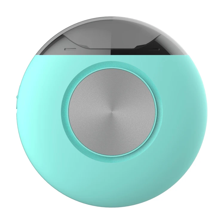 Усиленный чехол из углеродистой стали seemagic Авто кусачки для ногтей маникюрные ножницы электронные часы с анти-всплеск хранения палец