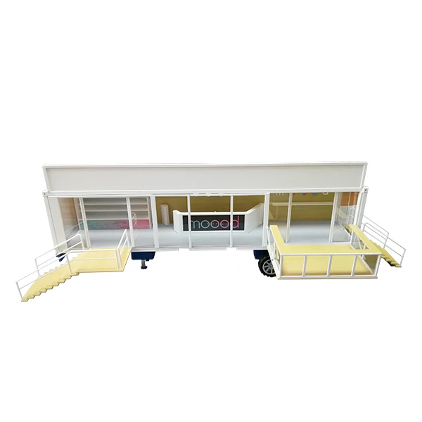  Услуги 3d-печати/3D OEM SLA модель печати/Китай горячая Распродажа 3D печать прототип макета