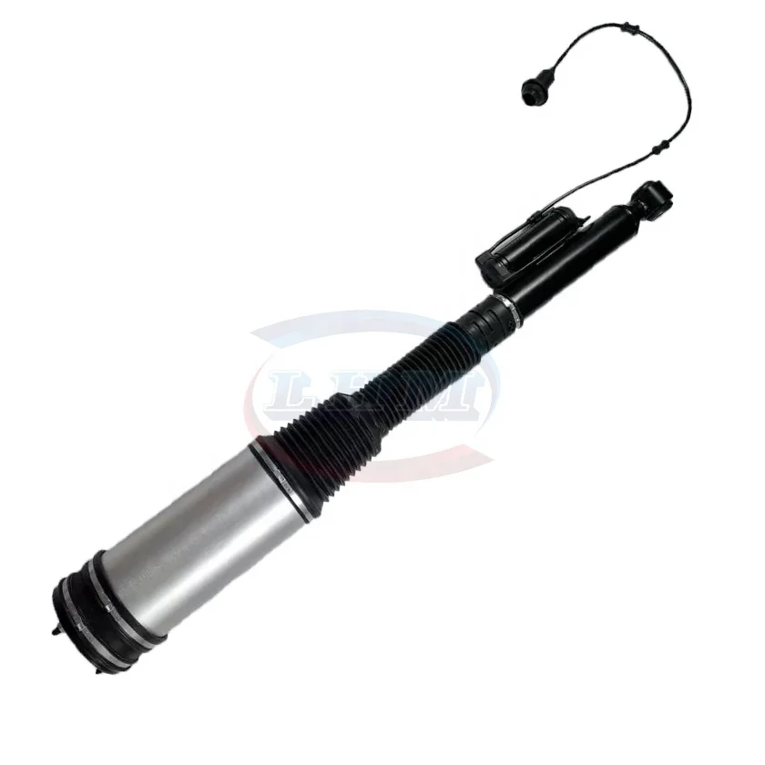 High Quality Suspention Parts Air Rear Shock Absorber 220 320 50 13 For Mercedes-Benz W220 S320 S350 S400