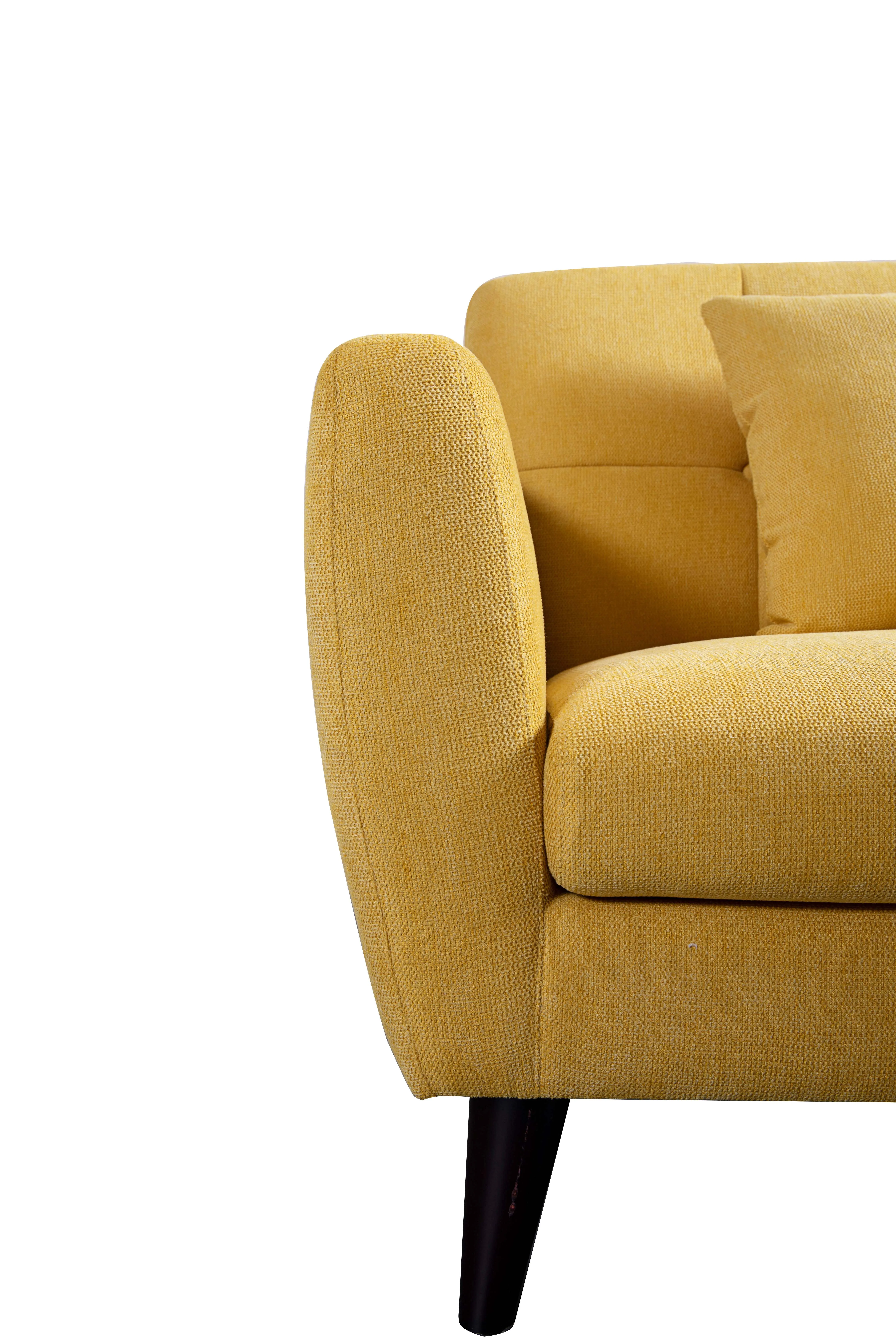 2021 contemporary online buy commercial luxury italian simple seats sofa set furniture