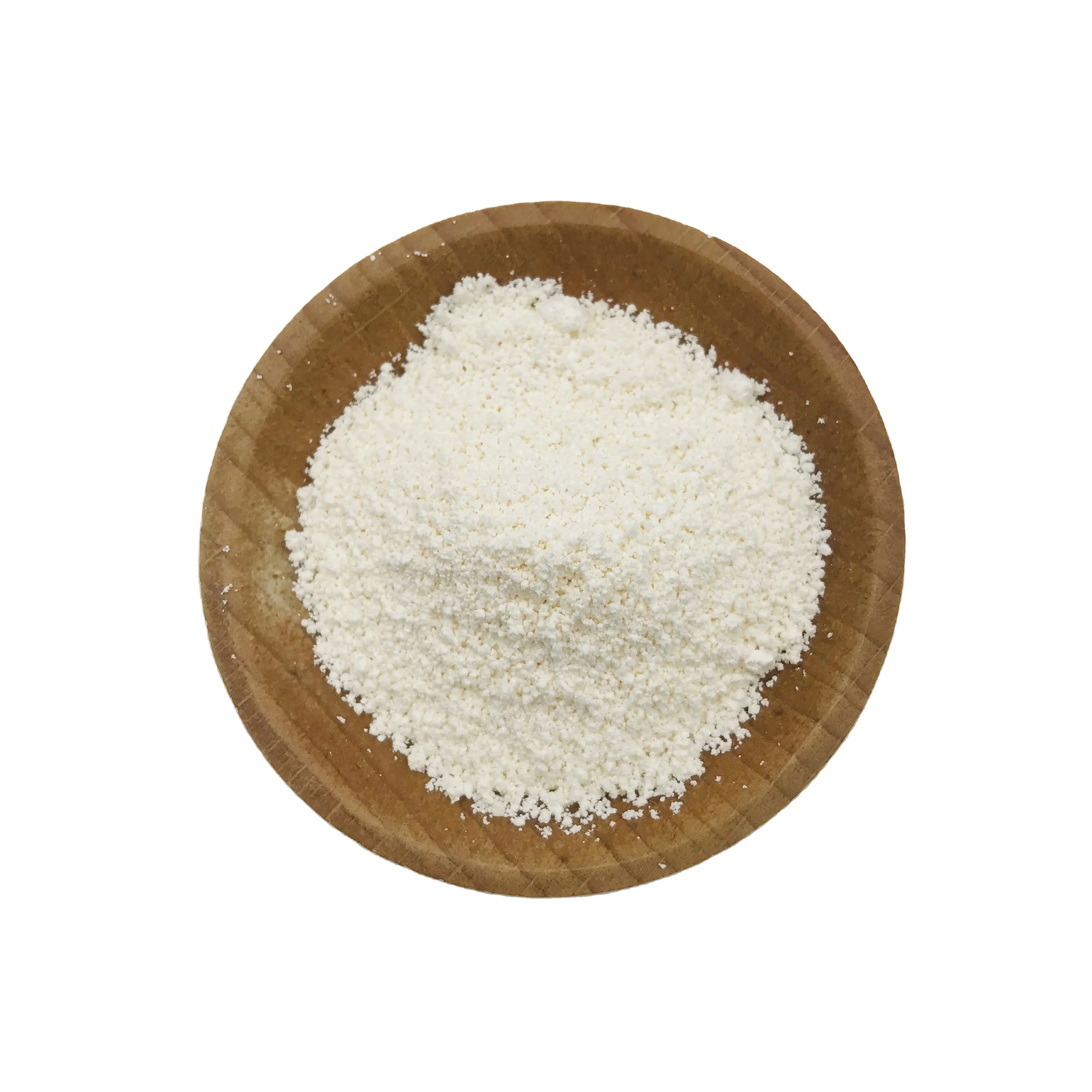 Food Grade Preservative CAS 83-86-3 Phytic Acid