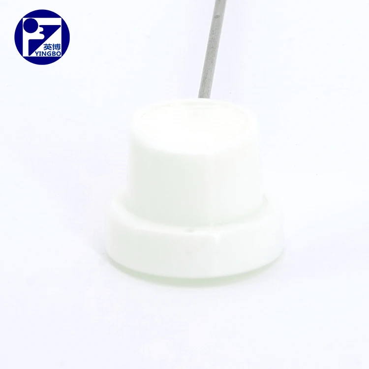 Лидер продаж спрей-форсунки однодюймовые стандартные снежные и ленточные аэрозольные распылительные клапаны