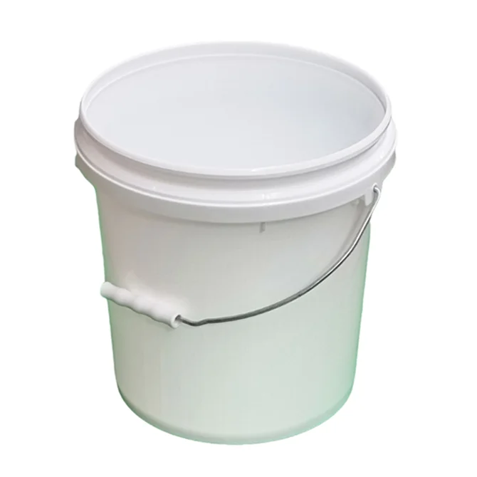 Premium Bush White Clover Multifloral Wholesale CIQ Approved Non-GMO 15 Kg Floral Honeydew Manuka Honey New Zealand