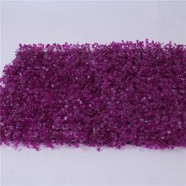 Luxury Artificial Grass Products For Quality Lawns Colorful Vertical Green Wall Cheap Lawn Decoration Price