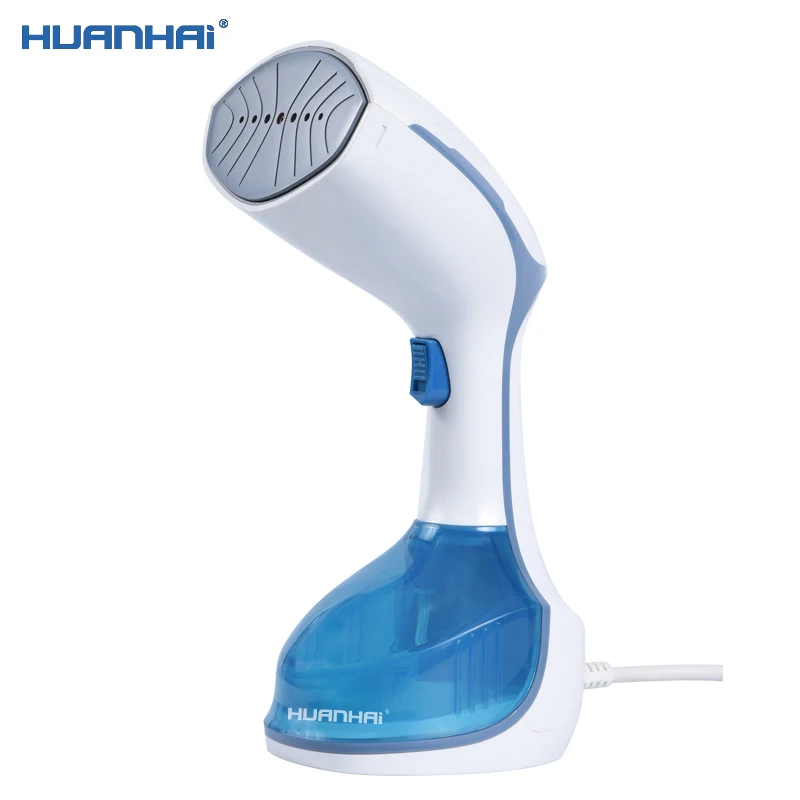 1200 Вт 1600 2 в 1 ручной Железный одежда отпариватель для одежды магазина паром блокировочный переключатель