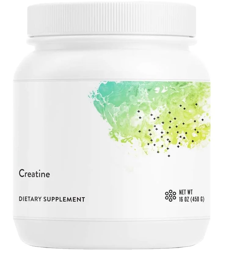 2024 Hot selling Creatine Monohydrate, Amino Acid Powder - Support Muscles, Cellular Energy and Cognitive Function - Gluten-Free