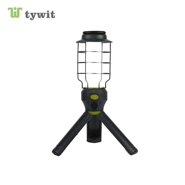 IPx4 Waterproof Work Light Portable Work Led Light Floodlight Search Light Manufacturer
