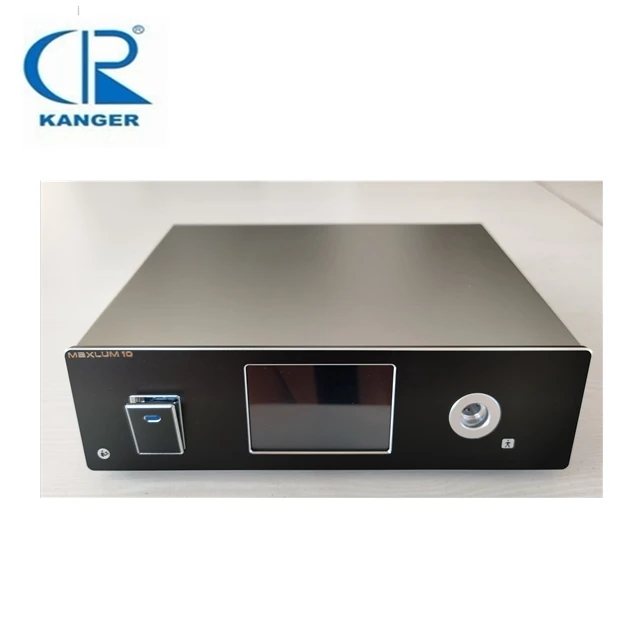 Medical endoscopy LED light source Cold light source surgery equipment endoscope