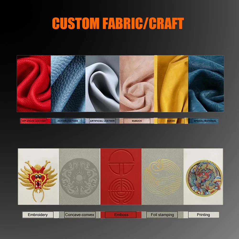 custom sneaker vendor manufacturer small orders Design Custom Shoes with my logo White Blank Goose Skateboard Shoes