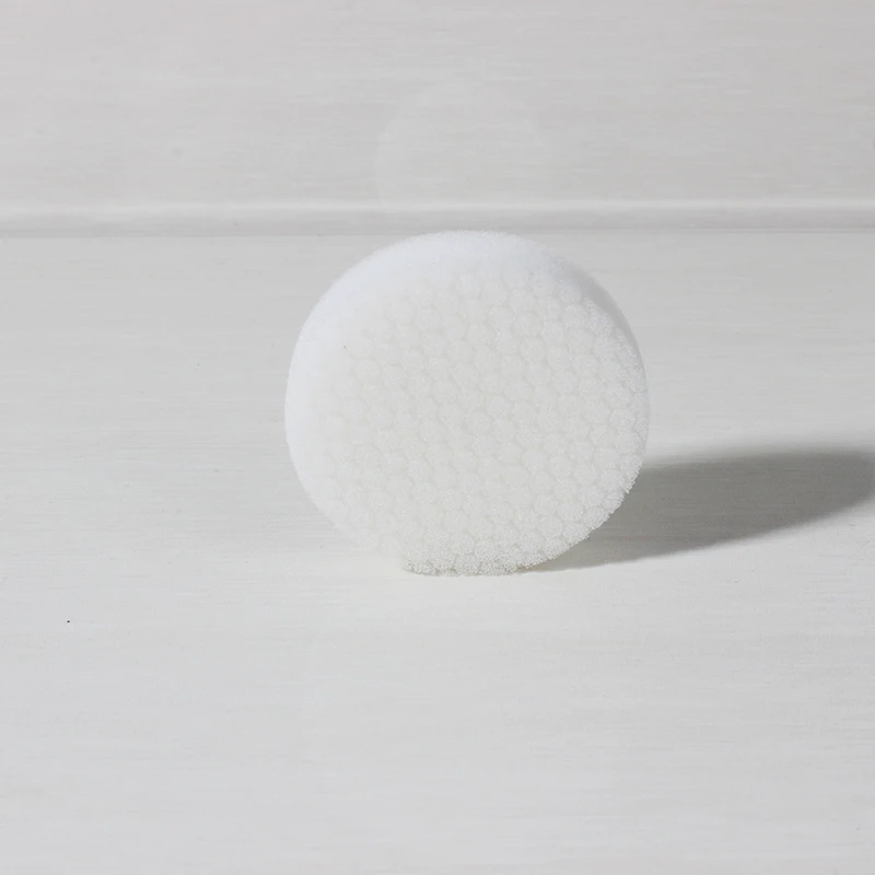 cosmetic sponge air cushion powder puff