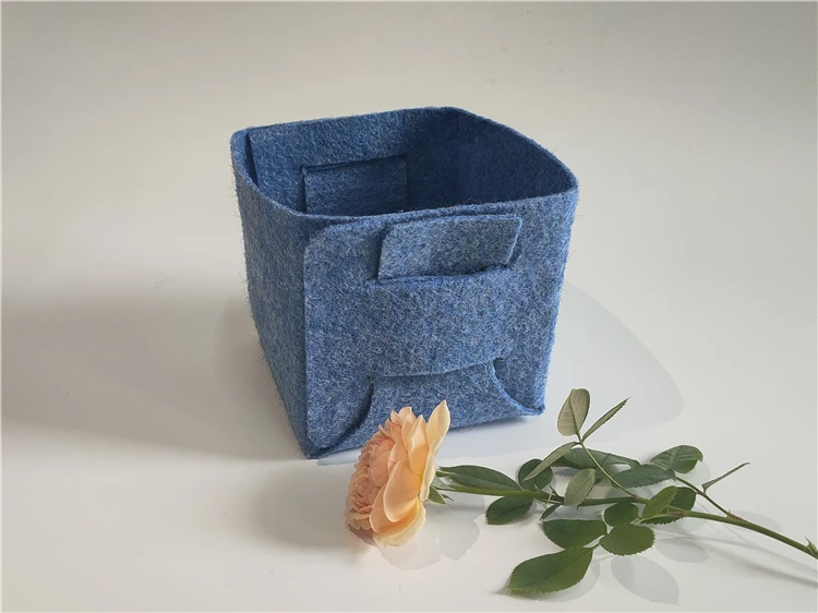 Jute non-woven cloth non-woven fabric in roll 100% Jute Spun Bonded Non-woven Fabric Roll 80gsm