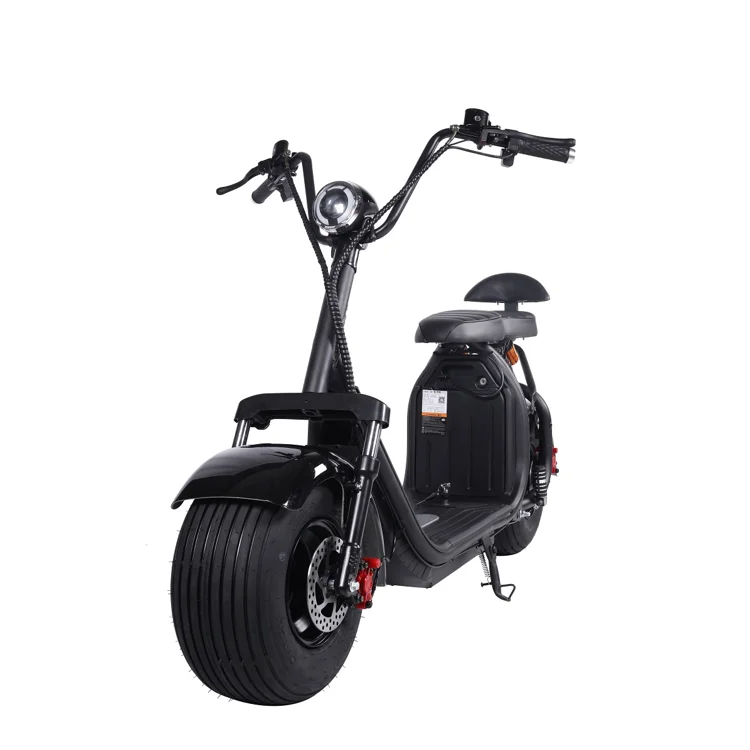 Топ 1 Продавец электрический скутер 2000w 3000w
