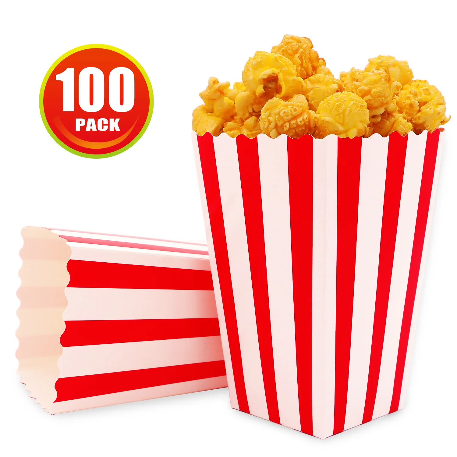 Wholesale Takeaway Disposable Food Paper Box Folding Chicken Rice Package Boxes