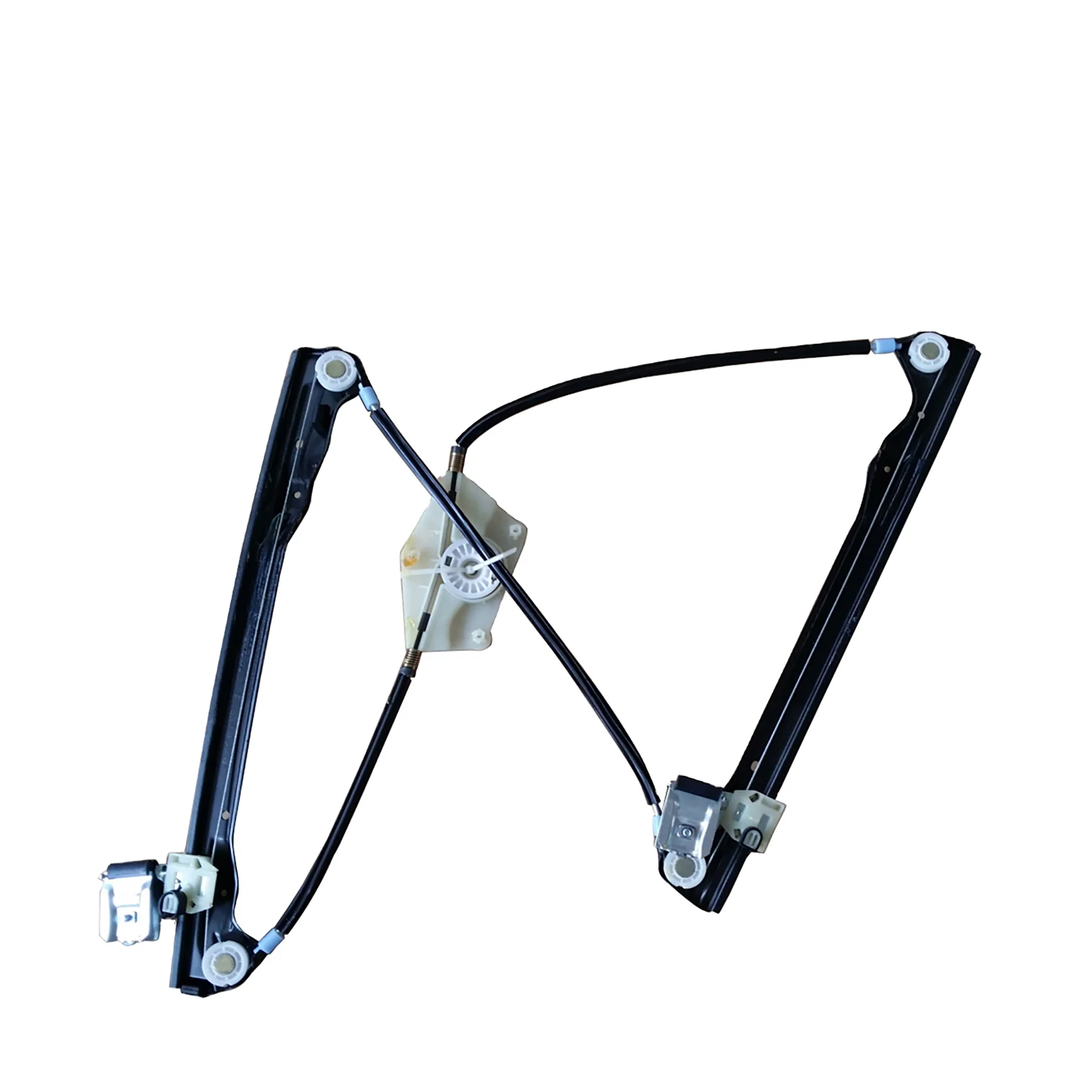 1M0 837 462 /1M0837462 Car power Window regulator auto Window lifter for vw Seat Leon 99-06, Seat Toledo 2 99-06