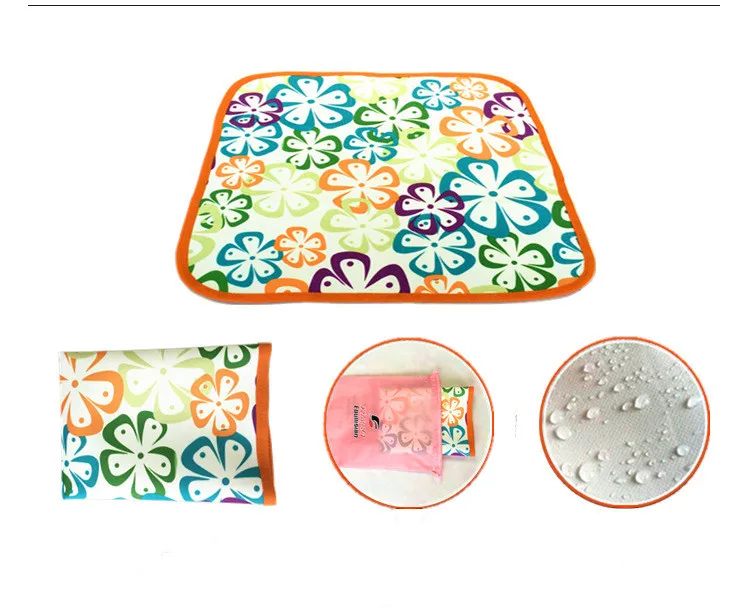 seat cushions protective cushioning material outdoor cushions waterproof