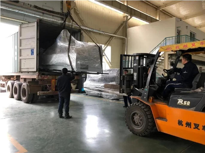 CNC 3+1 Axis Aluminum Profile Drilling Milling Machine/Aluminum PVC Window CNC Drilling and Milling Machine