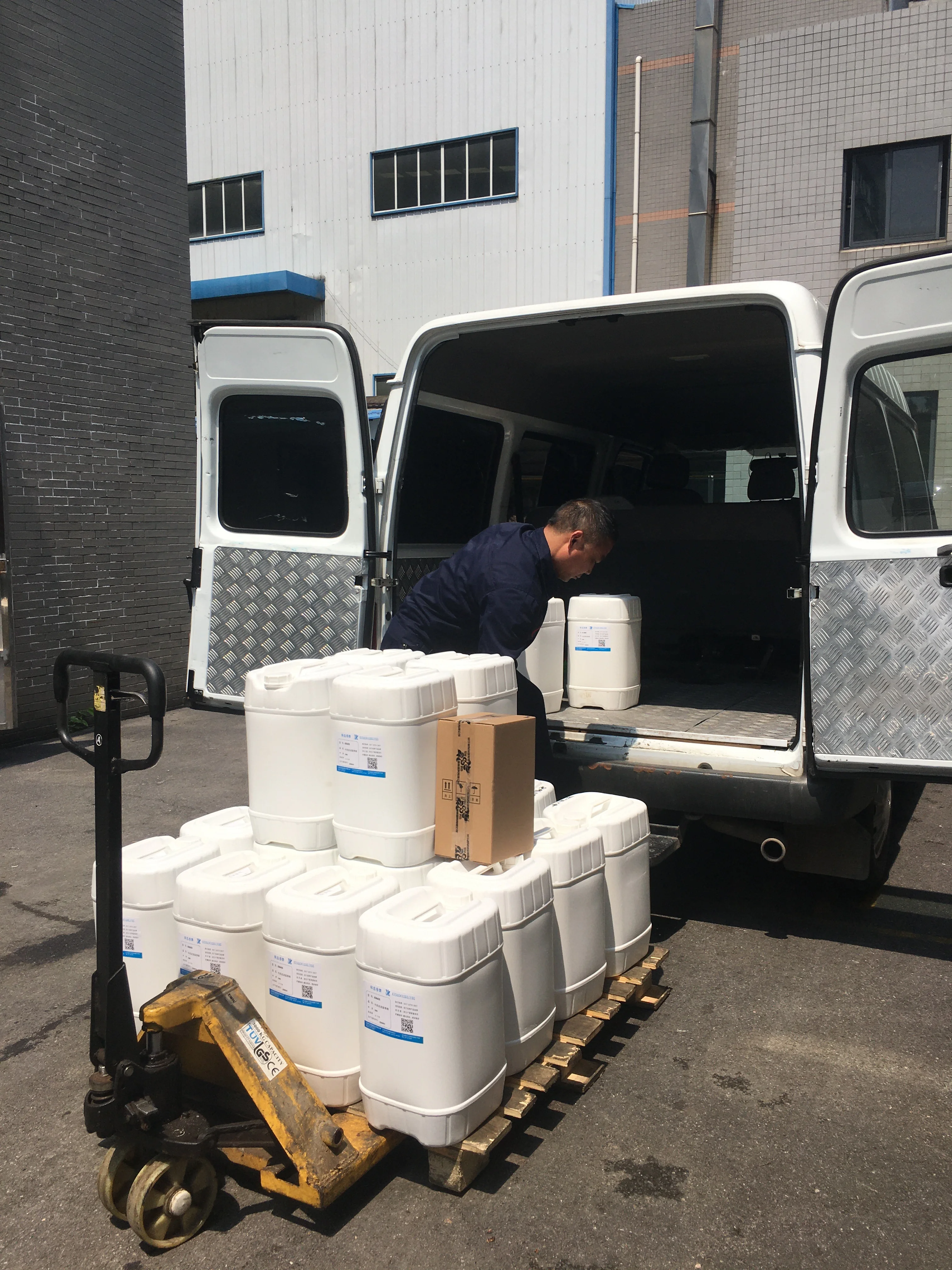 different branded perfume fragrance oils for candles