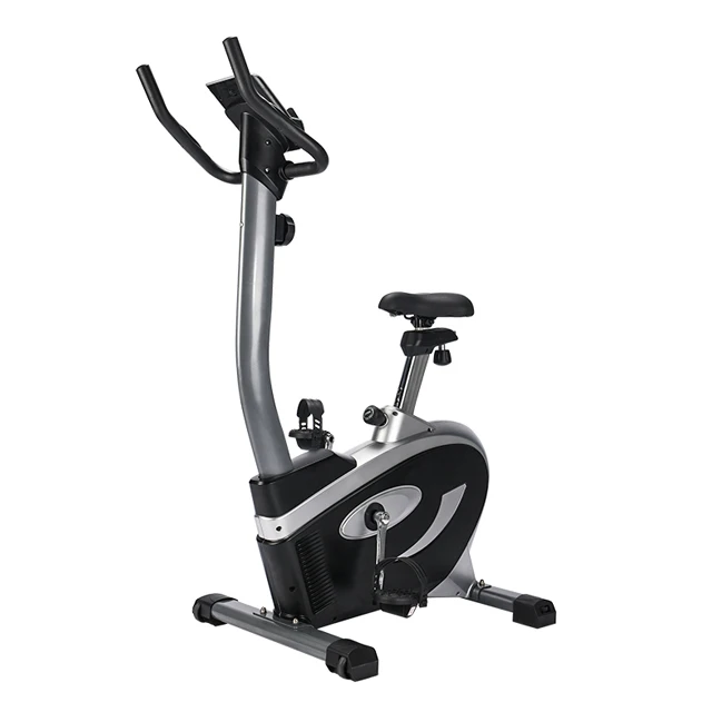 Magnetic bike Magnetic bike ODM OEM Designed Magnetic bike with Digital Display for Home, Gym, or Office